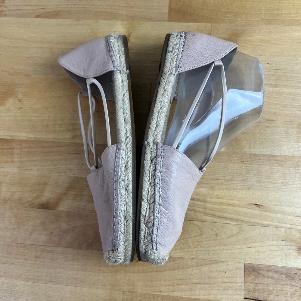 Eileen Fisher eileen fisher